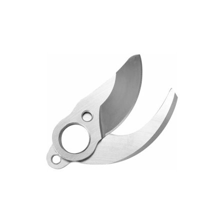 SK5 elektrisk saxblad 30mm elektrisk beskärare tillbehör