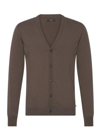 Majambon Brown Matinique
