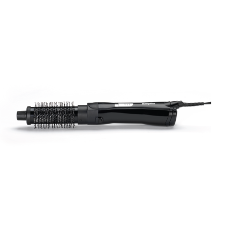 BaByliss Shape & Smooth, 1 stk.