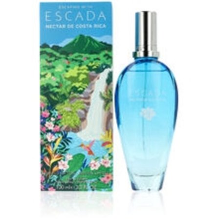Escada - Nectar De Costa Rica EDT 100ml