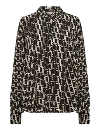 Soyaconcept | Sc-Varla | XXL