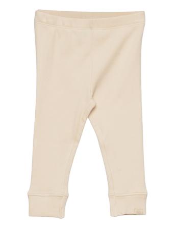 Leggings Leggings Creme Petit By Sofie Schnoor