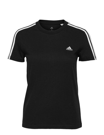 adidas Sportswear | W 3S T | S