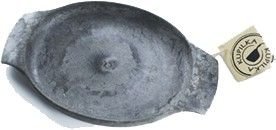 Kupilka 44 cl Svart