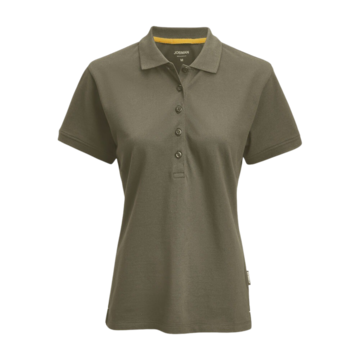 Piké Dam Jobman 5567 Oxygen