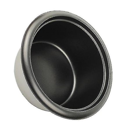 Sisäkattila riisipuuronkeittimeen, universaali sisäkattila, tarttumaton sisäkattila, riisipuuronkeittimen lisävarusteet-c_MGF