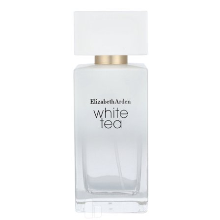 E.Arden White Tea Edt Spray 50 ml Dam