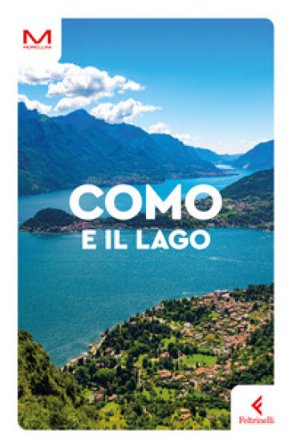 Como e il lago