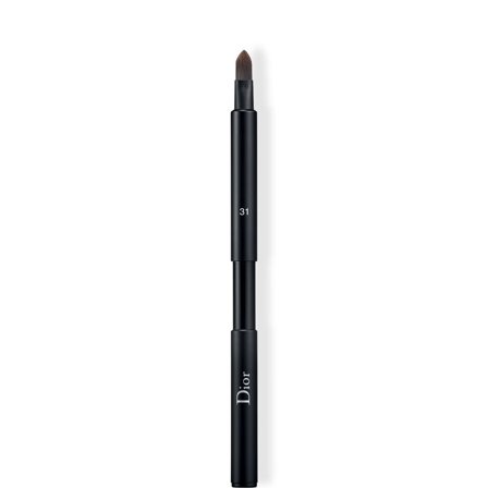 DIOR Dior BACKSTAGE Retractable Lip Brush N° 31 - Pennello Make-Up