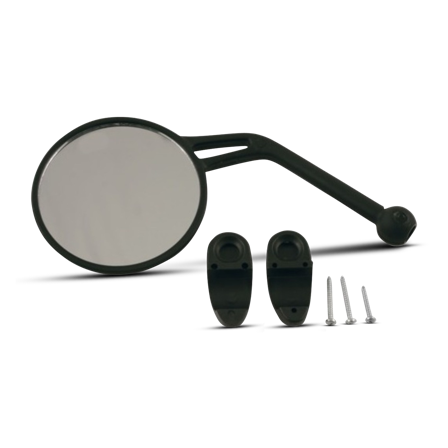 Rückspiegel Acerbis