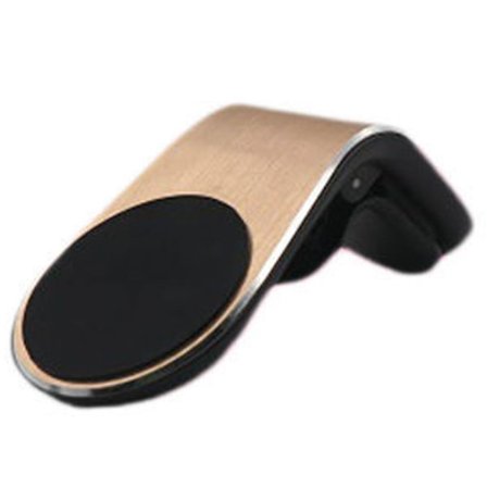 Universal Mobilhållare för Bilar