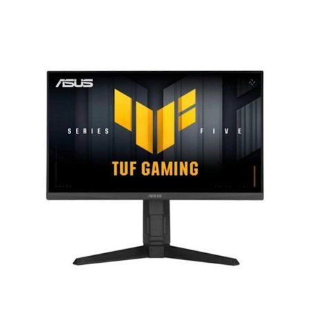 Monitor ASUS TUF Gaming VG249QML5A 23.8" Full HD 240 Hz Fast IPS FreeSync Premium G-SYNC HDR10 Högtalare