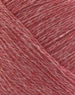 Garn Ellen Himbeere