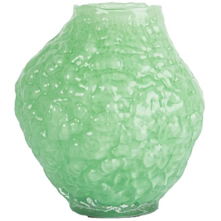 Byon Corallo S vase, mintgrøn | KitchenOne