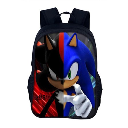 50x Græs Trimmer Plastikblade Sæt til Bosch Art23-18li Art26-18li