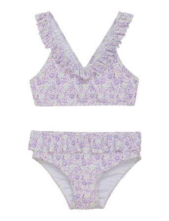 Creamie | Bikini Flower | 110/116