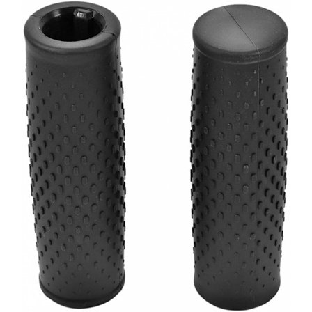 Kahva Xiaomi M365, Mi Essential, Mi 1S jne. varten.