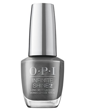 OPI Infinite Shine Clean Slate - Grey - 15 ML