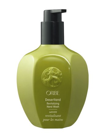 Oribe Desertland Revitalizing Hand Wash - Nude - 300 ML