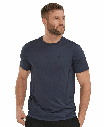 Virtus Seranto M Blue Nights