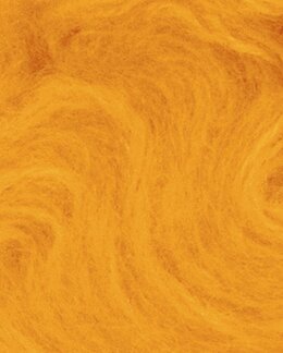 Garn Poppis 50g Gelb