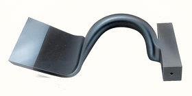 Z 10501 Schaljärn, Handverktyg