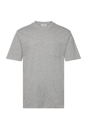 Solid | Sddurant Ss | XL