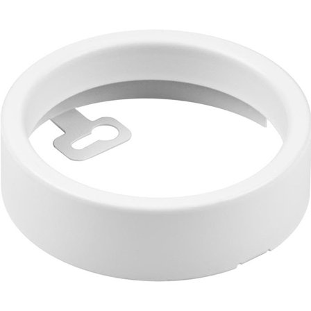 Hide-a-Lite 1202 Distansring till 1202 Multi, vit, Belysning