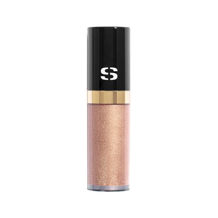 Sisley Ombre-Éclat Liquide 2 Copper - Ombretto crema