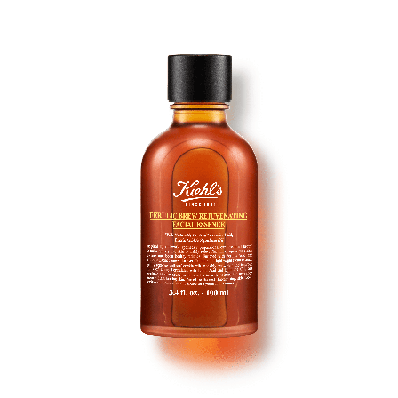 Ferulic Brew Rejuvenating Facial Essence