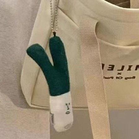 Skulderveske Håndvesker ANHENG