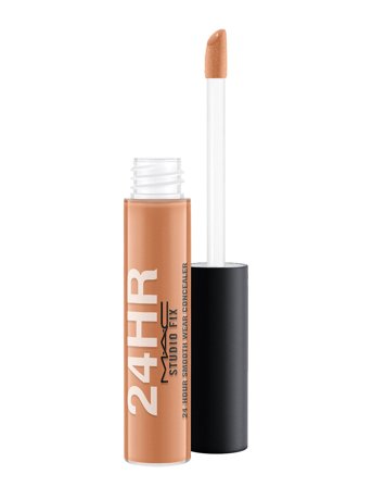MAC Studio Fix 24Hr Smooth Wear Concealer - 7 ml