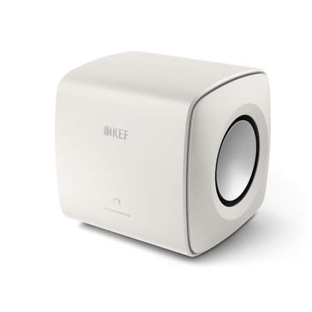 Outlet - KEF KC62 Subwoofer