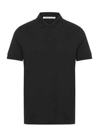 Tiger of Sweden | Darios | S