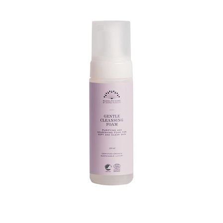 Rudolph Care Gentle Cleansing Foam 150 ml, Skincare, Renseprodukter, Rens & Vask