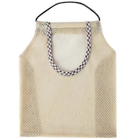 Reklameudsalg Frugt og Grøntsags Net Opbevaringsposer 2 stk. EID