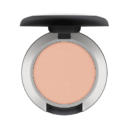 MAC Cosmetics Powder Kiss Single Eyeshadow Ögonskuggor Dam 1,5 G
