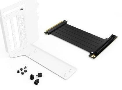 Sharkoon Rebel C Other