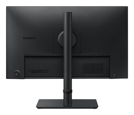 Samsung LS24F434UAUXEN 24 Essential Monitor 1920x1080/16 9/300cd/m2/HDMI, Display Port Samsung