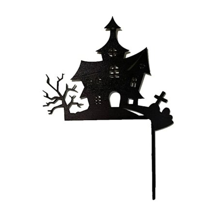 Dør Hjørneskilt Dør Rettvinklet skilt HØYKET HUS