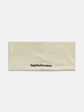 Peak Performance - Progress Headband