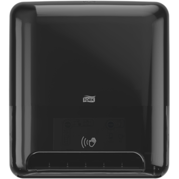 DISPENSER MATIC M/SENSOR H1 SO