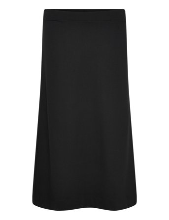 Masai Maseuloa - Black - S