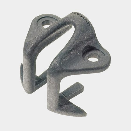 Cleat - liten kompositbygel