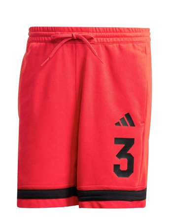 adidas Sportswear | M Us Sports Sh | M