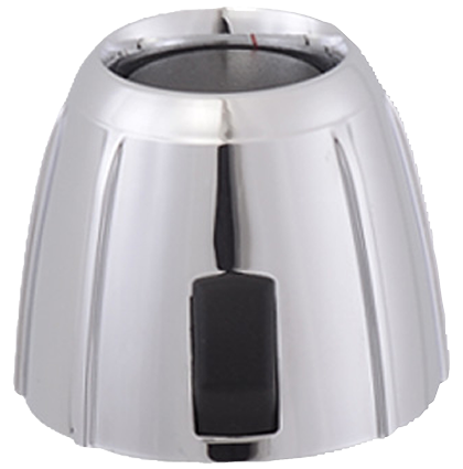 FM Mattsson 35782009 Mängdratt, Badrum