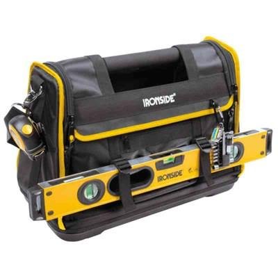 Ironside 100542 Verktygsväska, Förvaring