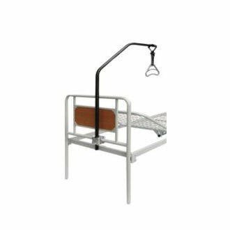 Wimed Alzamalati Da Letto 1/2 Movimenti 15009800