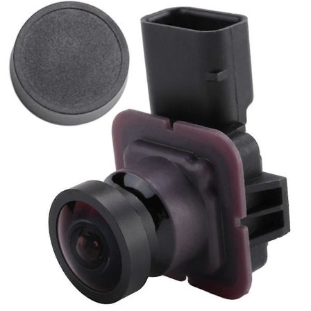 Peruutuspeilikamera Pysäköintiavustin Peruutuskamera Mondeo 2017-2020 HS7T-19G490-AE HS7T19G490AE