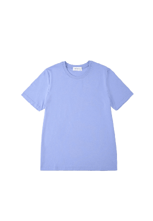 Carin Wester T-shirt SELINA T-shirts & toppar Blå M